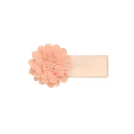 Chic Petite-pastel Headband