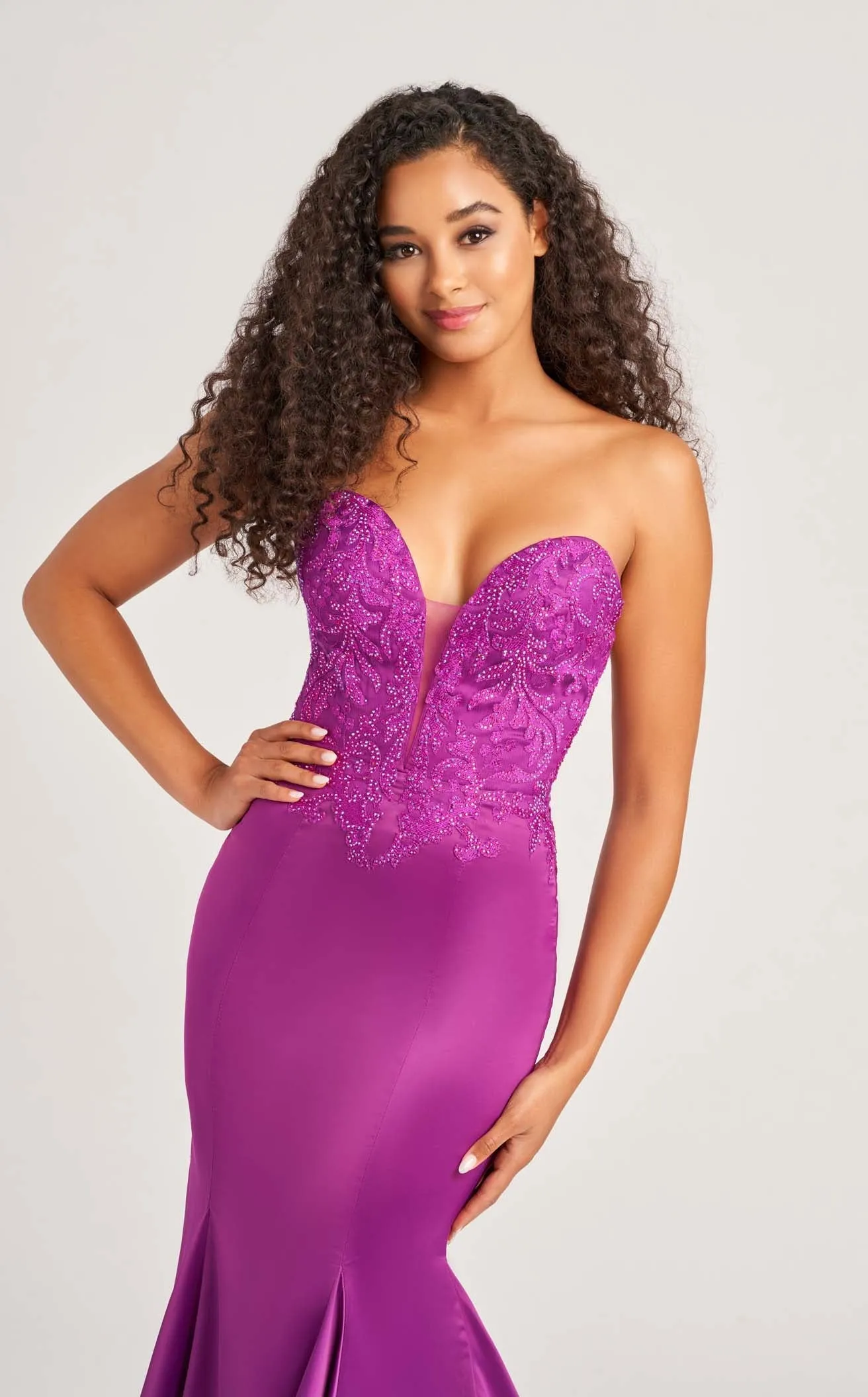 Colette CL5116 Dress