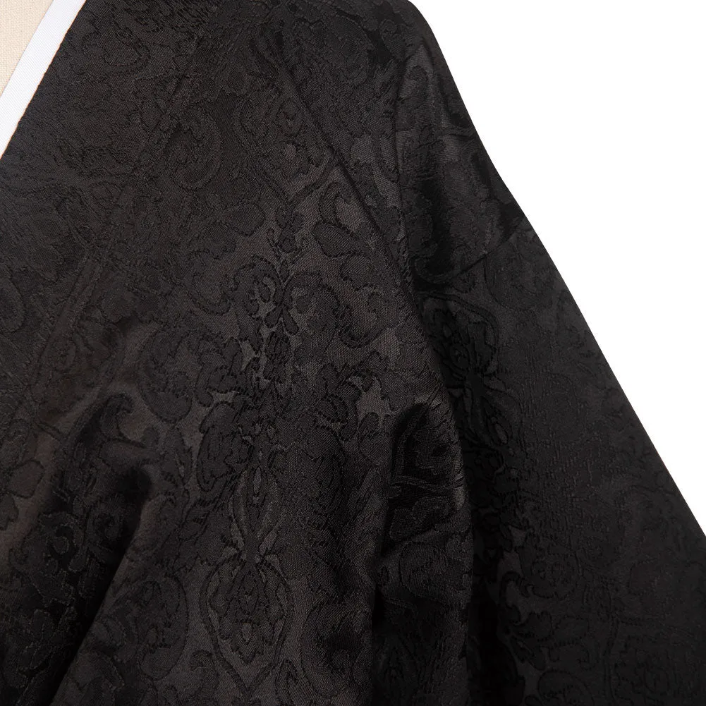 Final Fantasy Kimono Cosplay Costume Outfits Halloween Carnival Party Suit kimono cos