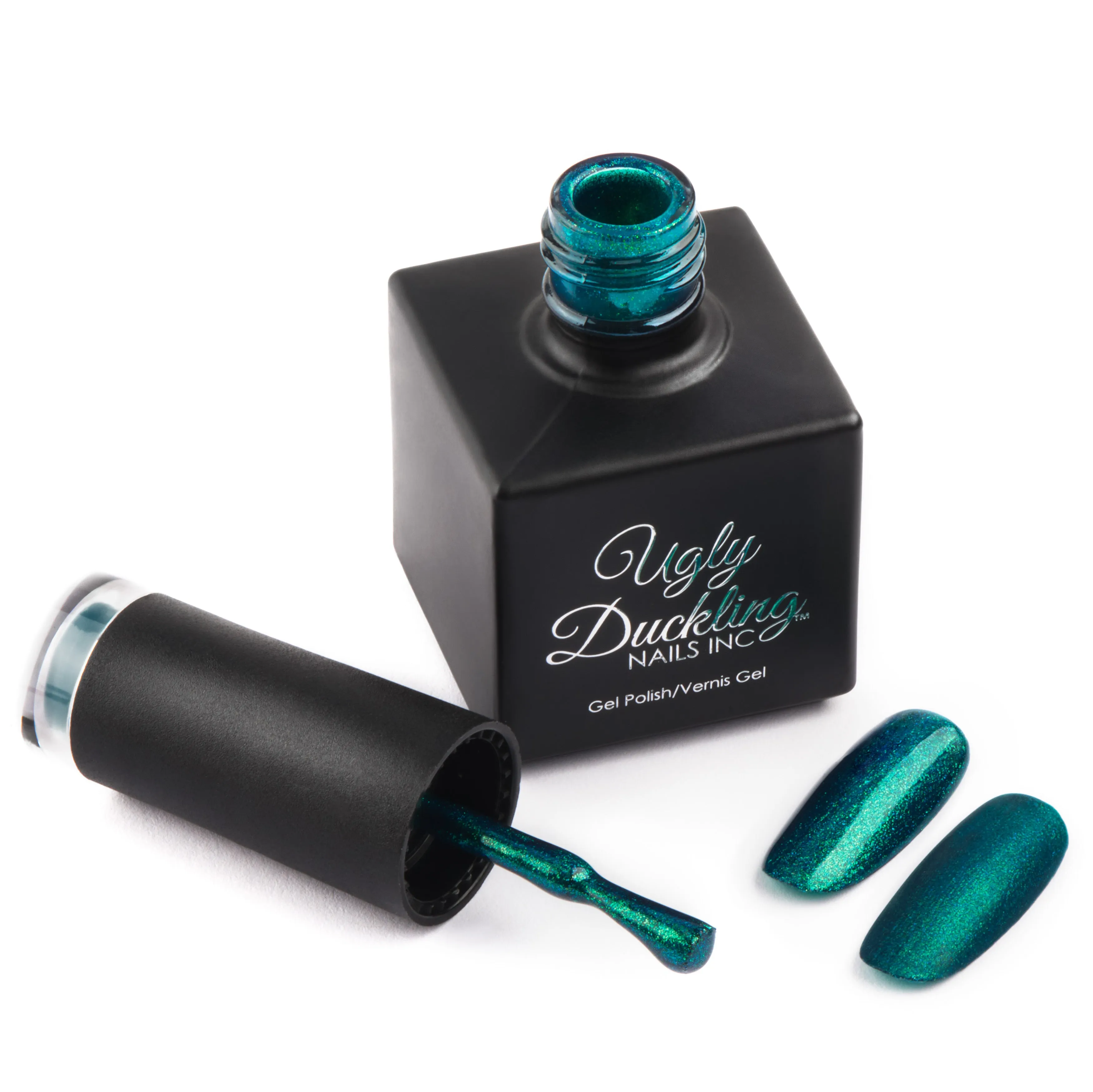 GEL POLISH #154