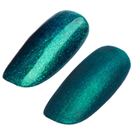 GEL POLISH #154