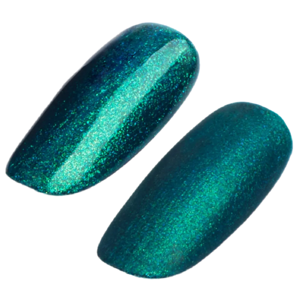 GEL POLISH #154