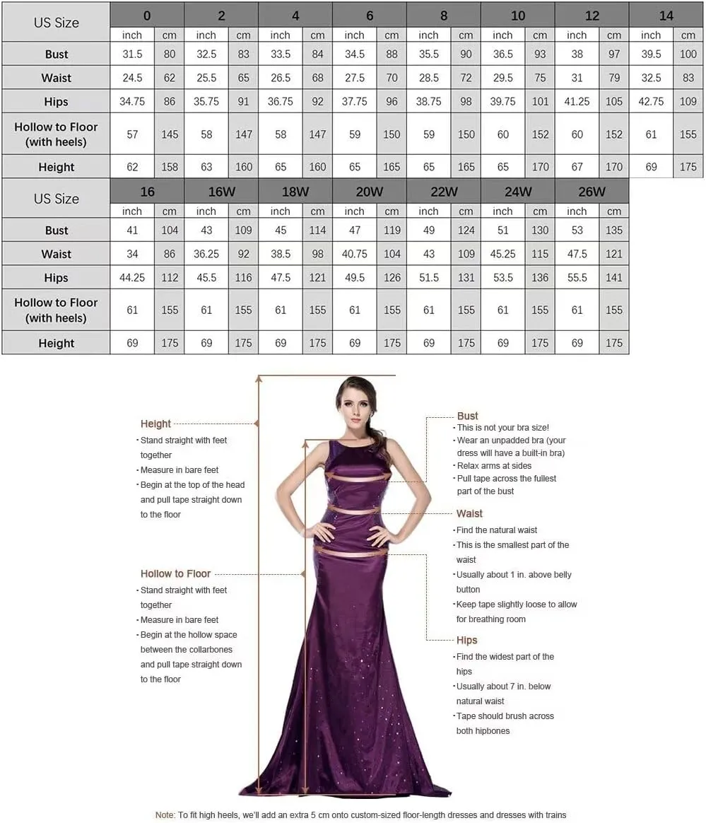GUKARLEED Womens Ruffles Mother of The Bride Dresses Long V Neck Lace Appliques Formal Dress for Wedding Guest with Sleeves