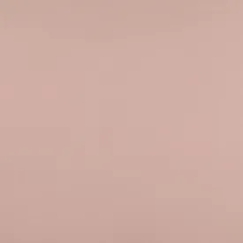 Herringbone Twill - LUCIA - Blush
