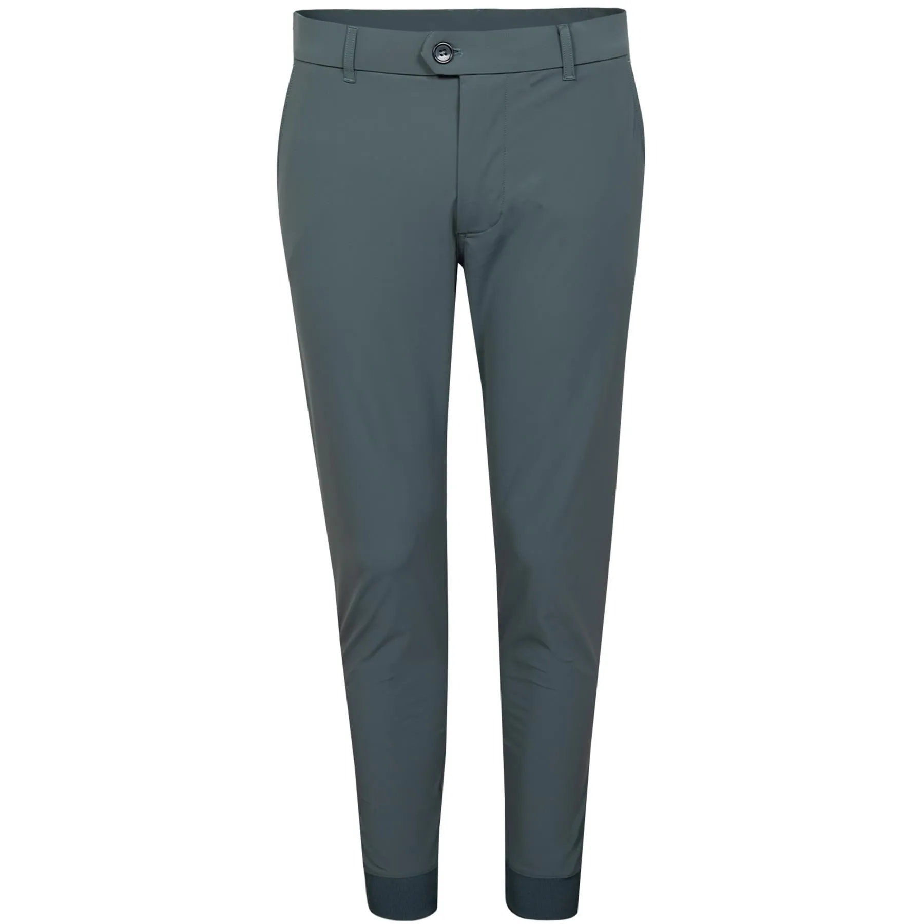 Montauk Jogger Scareb - 2024