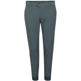 Montauk Jogger Scareb - 2024