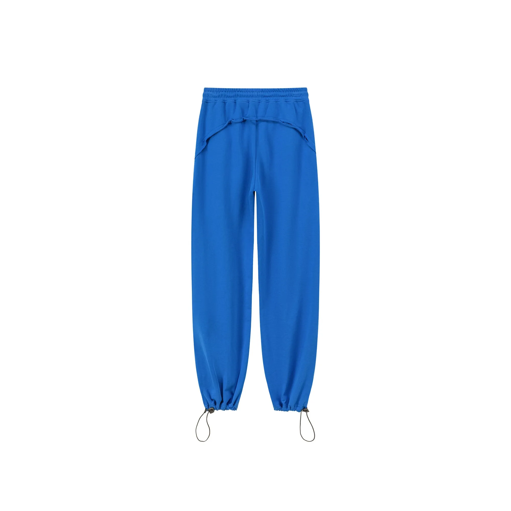 Two Way Leg Wide Pants