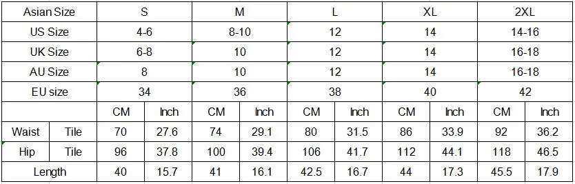 Wjczt Elegant High Waist Corduroy Mini Skirts Sexy Split Short Skirts Vintage Harajuku Autumn Solid A Line Skirts 2020 New